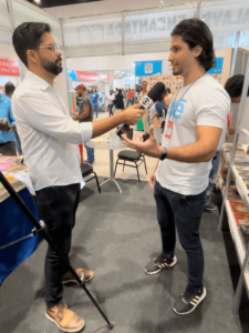 Biel Mensageiro - DespertaDom - Participações em grandes eventos_1
