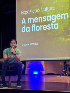 Biel Mensageiro - DespertaDom - Participações em grandes eventos_2