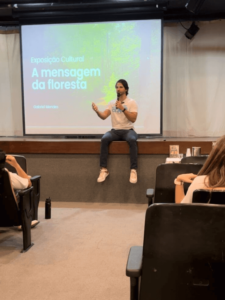Biel Mensageiro - DespertaDom - Participações em grandes eventos_3