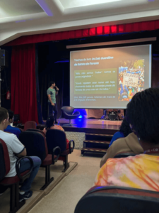 Biel Mensageiro - DespertaDom - Participações em grandes eventos_4