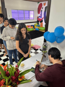 Biel Mensageiro - DespertaDom - Participações em grandes eventos_5