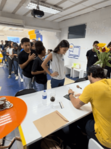 Biel Mensageiro - DespertaDom - Participações em grandes eventos_6