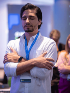 Biel Mensageiro - DespertaDom - Participações em grandes eventos_7