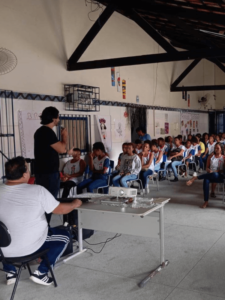 Biel Mensageiro - DespertaDom - Participações em grandes eventos_8