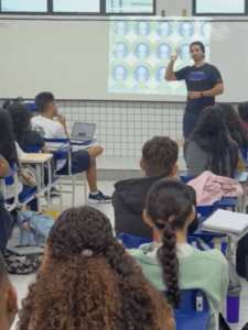 Biel Mensageiro - DespertaDom - Participações em grandes eventos_9
